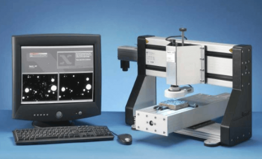 CA88(中国区)有限公司 - 官方网站