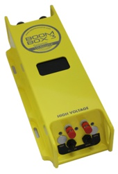 CA88(中国区)有限公司 - 官方网站