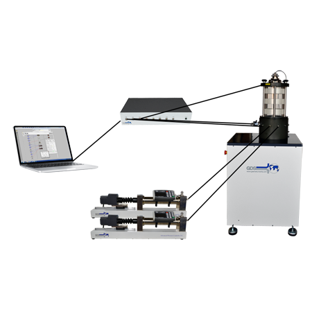 CA88(中国区)有限公司 - 官方网站