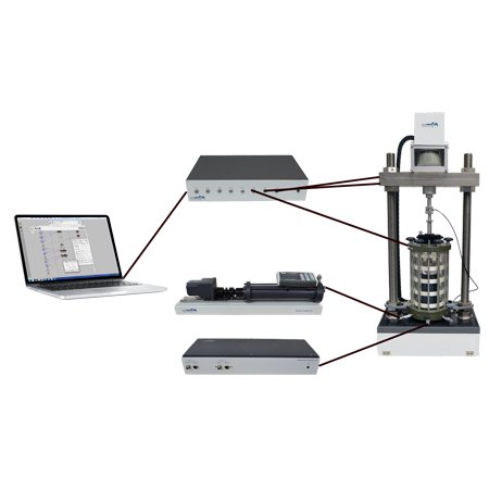 CA88(中国区)有限公司 - 官方网站
