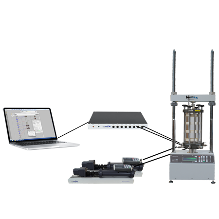 CA88(中国区)有限公司 - 官方网站