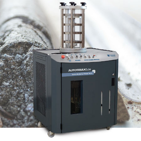 CA88(中国区)有限公司 - 官方网站