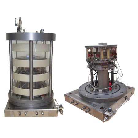 CA88(中国区)有限公司 - 官方网站