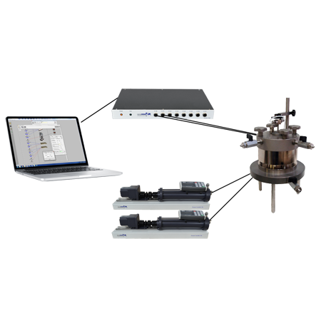 CA88(中国区)有限公司 - 官方网站