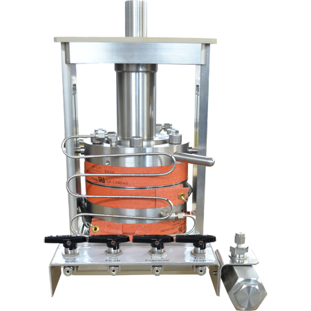 CA88(中国区)有限公司 - 官方网站