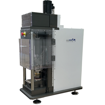 CA88(中国区)有限公司 - 官方网站