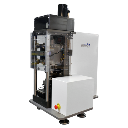 CA88(中国区)有限公司 - 官方网站