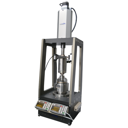 CA88(中国区)有限公司 - 官方网站