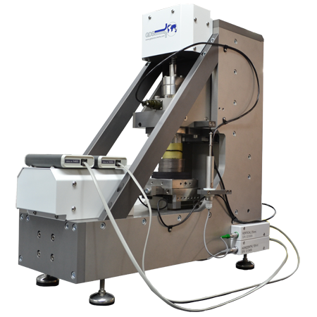 CA88(中国区)有限公司 - 官方网站