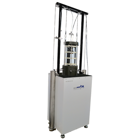 CA88(中国区)有限公司 - 官方网站