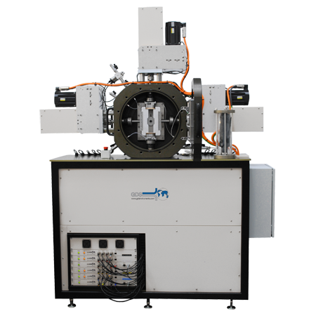 CA88(中国区)有限公司 - 官方网站