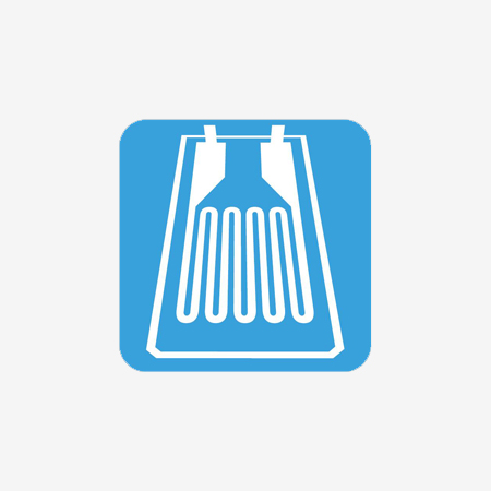 CA88(中国区)有限公司 - 官方网站