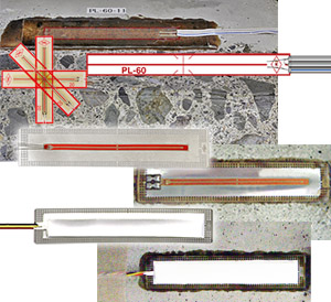 CA88(中国区)有限公司 - 官方网站