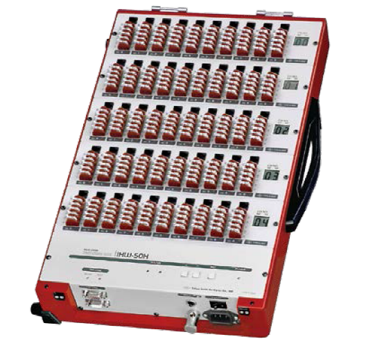 CA88(中国区)有限公司 - 官方网站