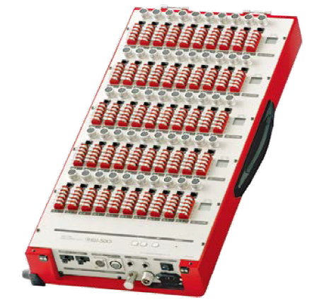 CA88(中国区)有限公司 - 官方网站