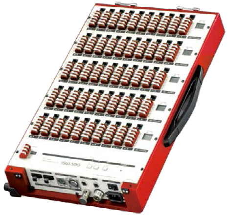 CA88(中国区)有限公司 - 官方网站