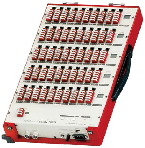 CA88(中国区)有限公司 - 官方网站