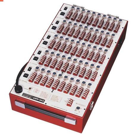 CA88(中国区)有限公司 - 官方网站