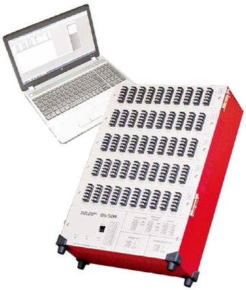 CA88(中国区)有限公司 - 官方网站