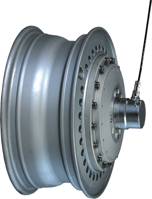 CA88(中国区)有限公司 - 官方网站