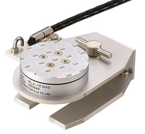 CA88(中国区)有限公司 - 官方网站