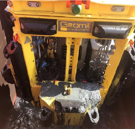 CA88(中国区)有限公司 - 官方网站