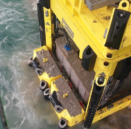 CA88(中国区)有限公司 - 官方网站