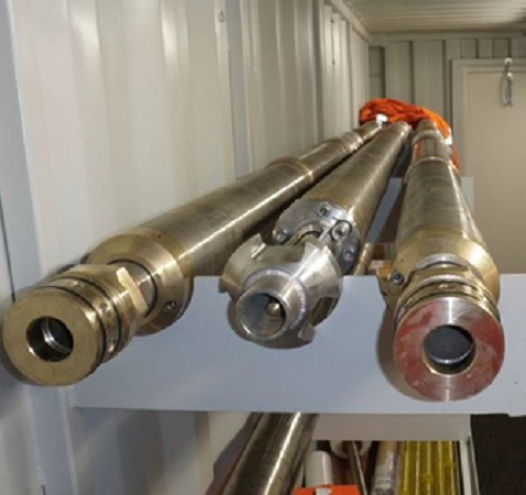 CA88(中国区)有限公司 - 官方网站