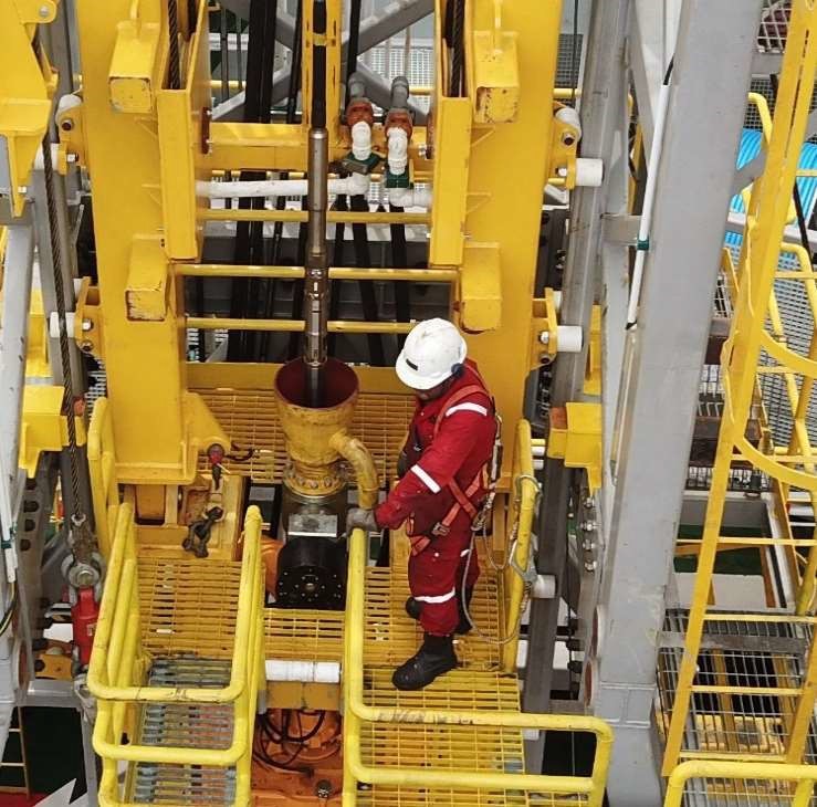 CA88(中国区)有限公司 - 官方网站