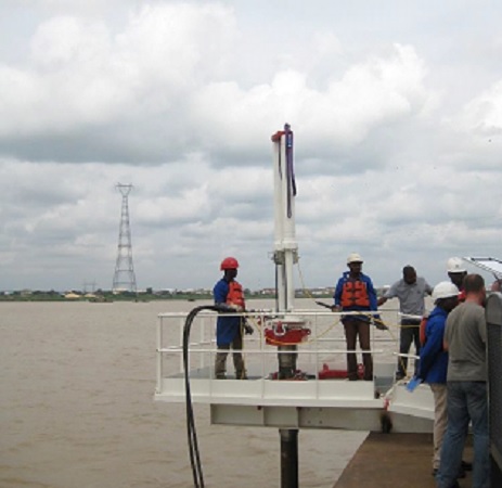 CA88(中国区)有限公司 - 官方网站