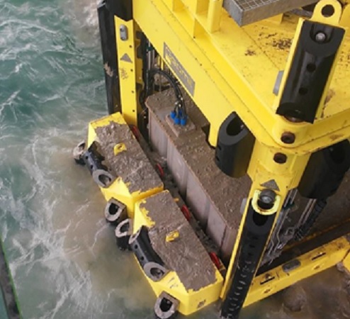 CA88(中国区)有限公司 - 官方网站