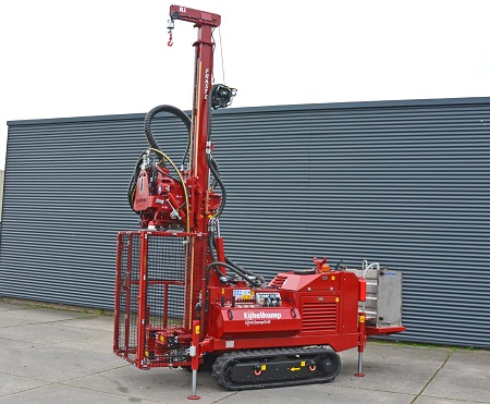 CA88(中国区)有限公司 - 官方网站