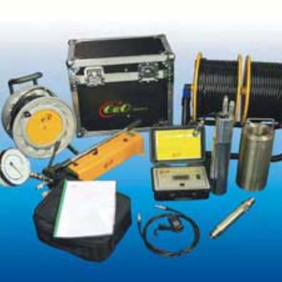 CA88(中国区)有限公司 - 官方网站