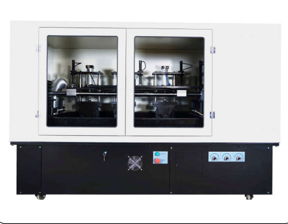 CA88(中国区)有限公司 - 官方网站