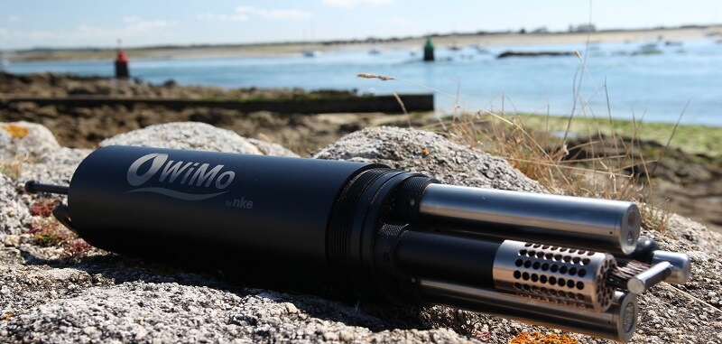 CA88(中国区)有限公司 - 官方网站