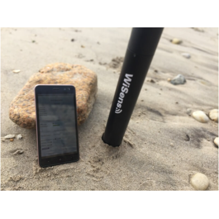 CA88(中国区)有限公司 - 官方网站