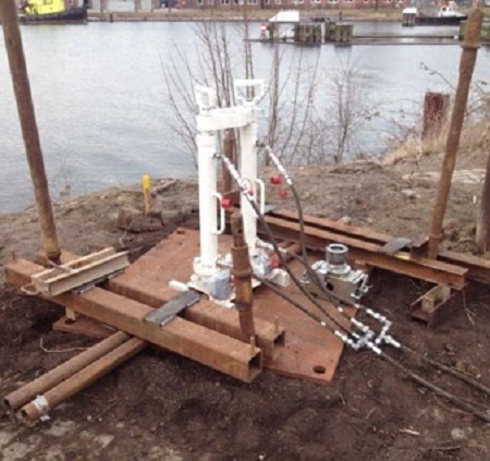 CA88(中国区)有限公司 - 官方网站