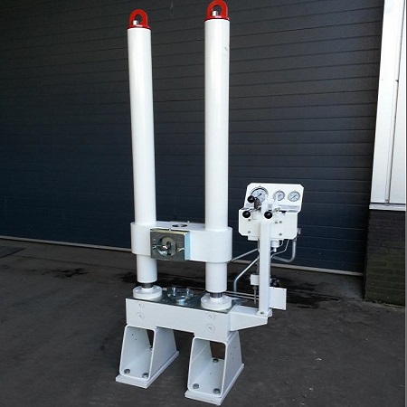 CA88(中国区)有限公司 - 官方网站