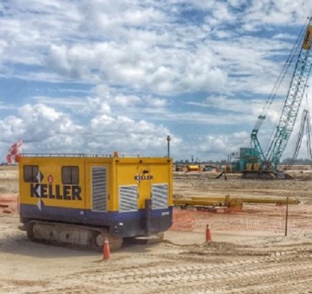 CA88(中国区)有限公司 - 官方网站