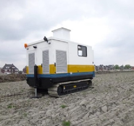 CA88(中国区)有限公司 - 官方网站