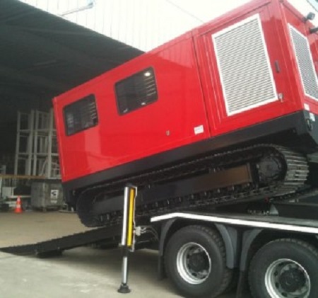 CA88(中国区)有限公司 - 官方网站