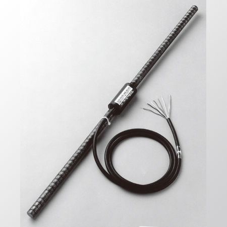 CA88(中国区)有限公司 - 官方网站