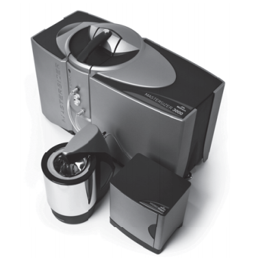 CA88(中国区)有限公司 - 官方网站