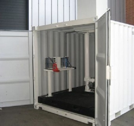 CA88(中国区)有限公司 - 官方网站