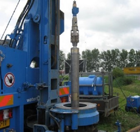 CA88(中国区)有限公司 - 官方网站