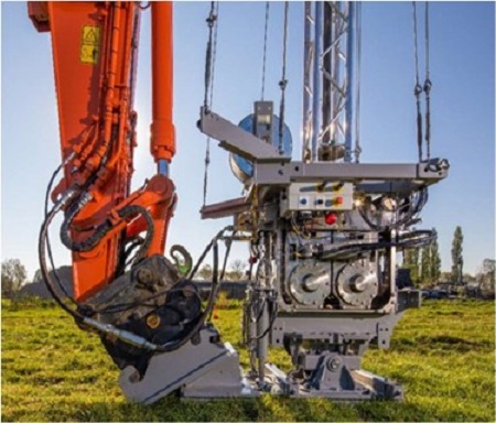 CA88(中国区)有限公司 - 官方网站