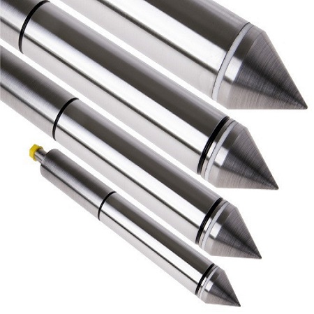 CA88(中国区)有限公司 - 官方网站