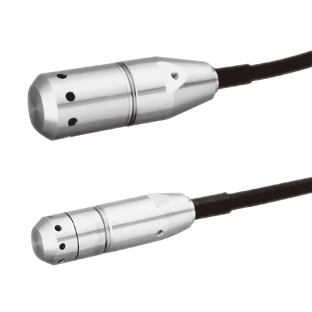 CA88(中国区)有限公司 - 官方网站
