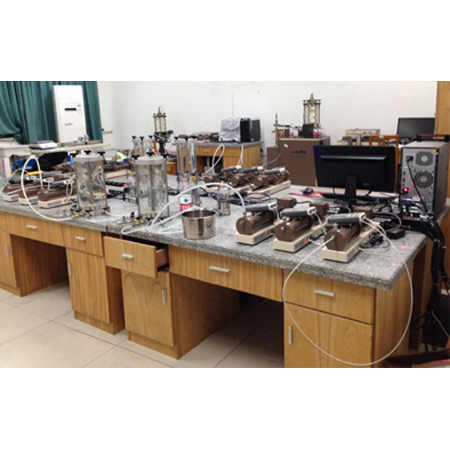 CA88(中国区)有限公司 - 官方网站