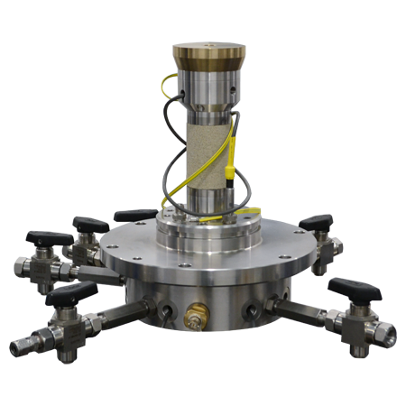 CA88(中国区)有限公司 - 官方网站